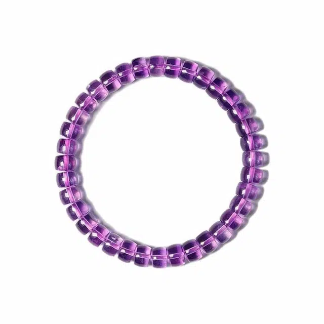 FANSHINER
