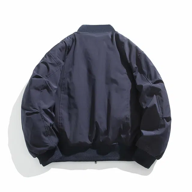 HOKLV cityboy LOGO3D