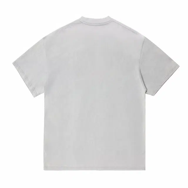 HEEMKIZOO T