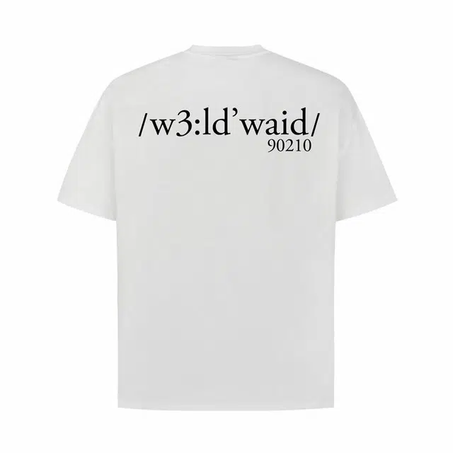 antidote worldwide T