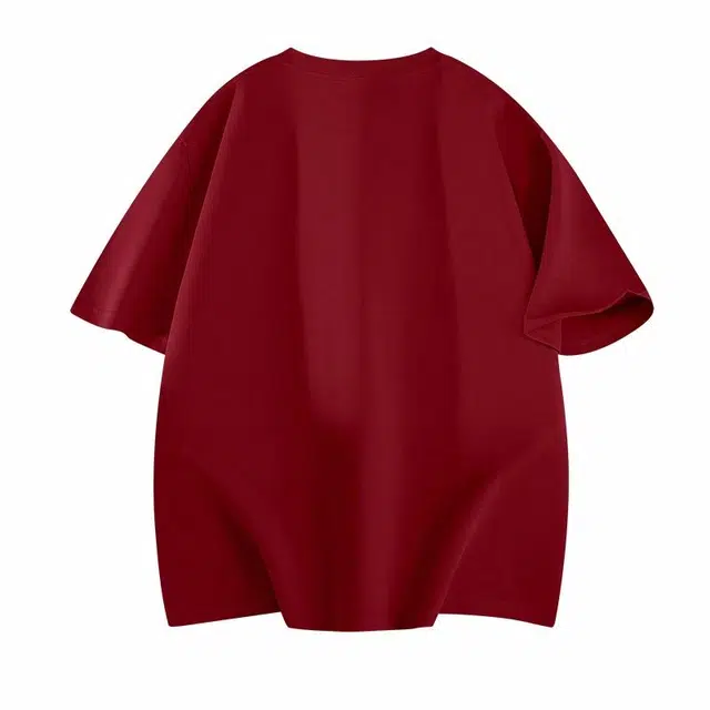 TRANSFORMERS T