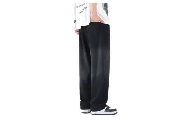 CREAZIONI LA FANTASIA E MOBILE