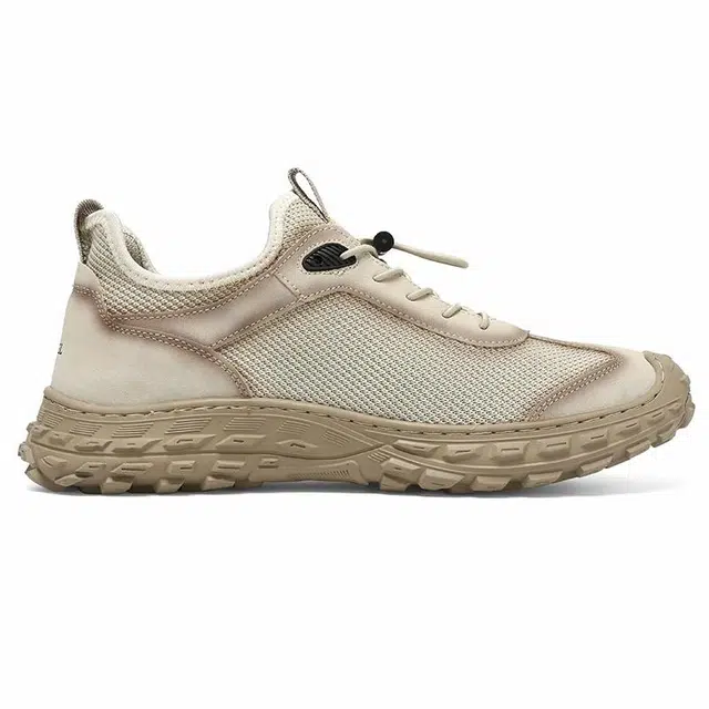 VanCamel