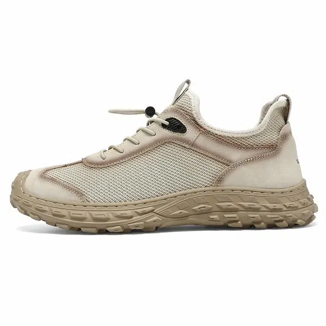 VanCamel