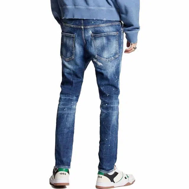 DSQUARED 2