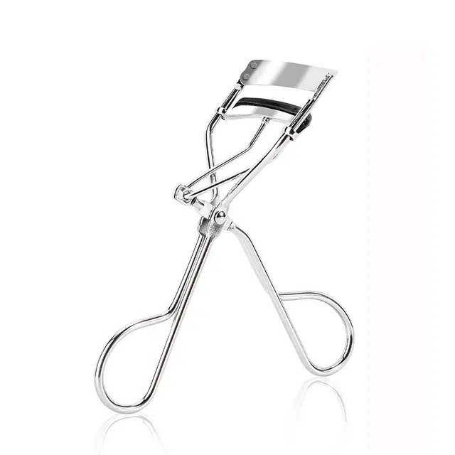 静玲珑  睫毛夹女超好用初学者卷翘器新手持久定型化妆师专用夹睫毛广角 卷翘新手友好长效持久