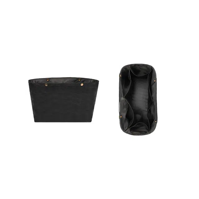 Longchamp