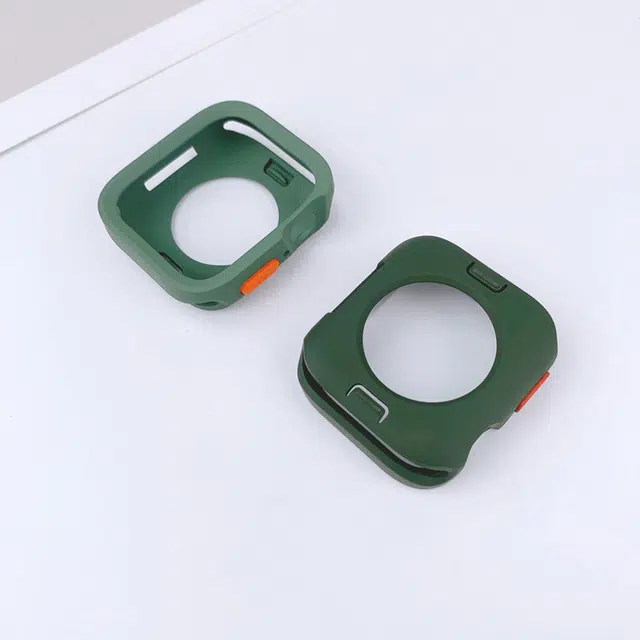 Antey iwatchAppleWatch S1098765SEultra12