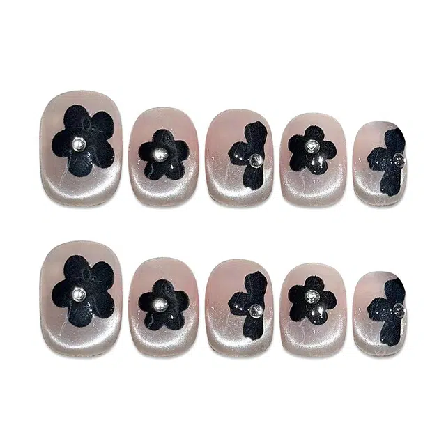15mm