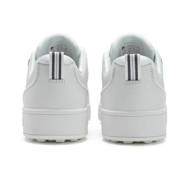 FILA GF 1911 Trainer Logo