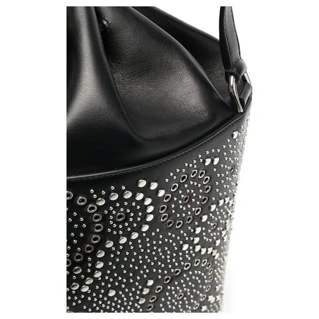 10 CORSO COMO Canopus