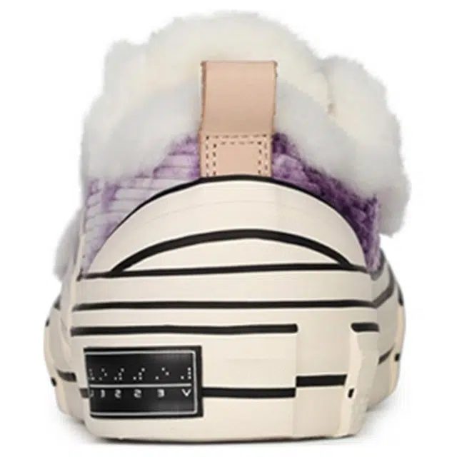 xVESSEL Lows Winter Warmers