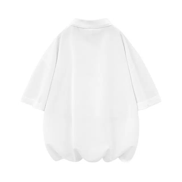 BEEHIVES Polo