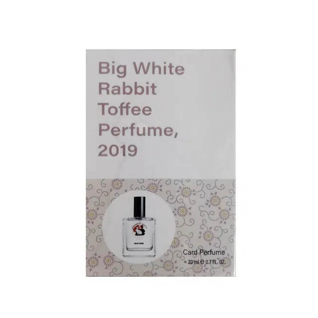 EDT