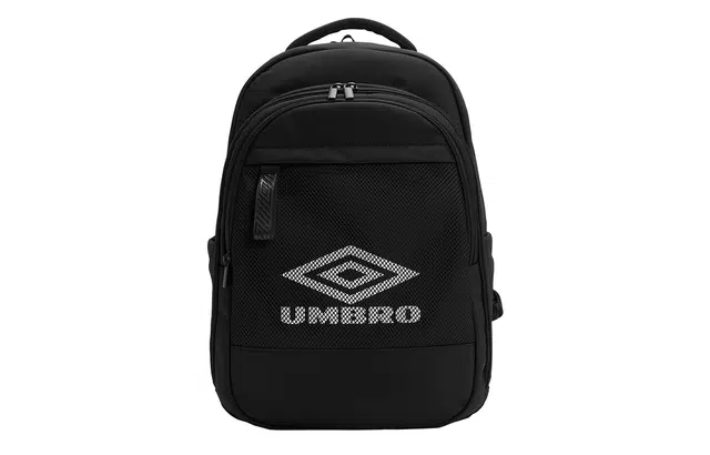 umbro