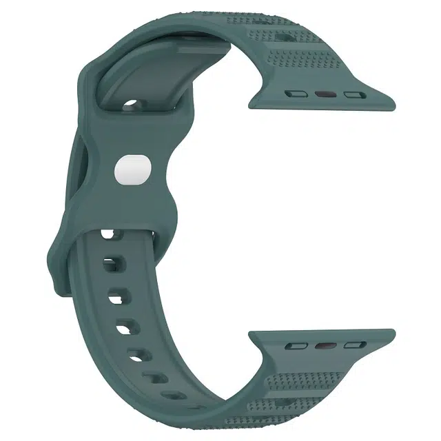 208-221mm Applewatch S9S8SE76543