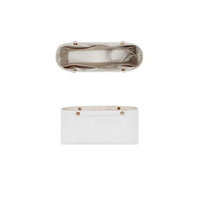 Lv Marshmallow Hobo