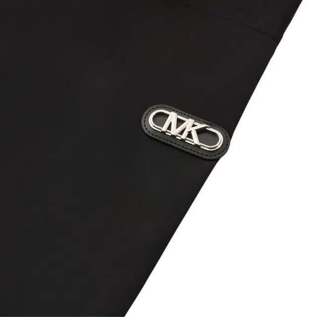 MICHAEL KORS SS25