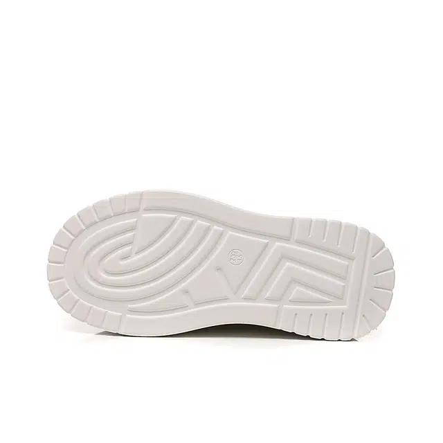 AQUASCUTUM