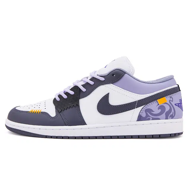 Jordan Air Jordan 1