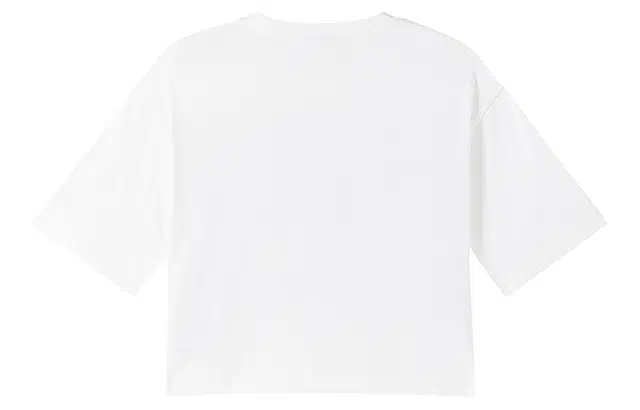 Champion URBAN CONTEMPORARY SS25 T