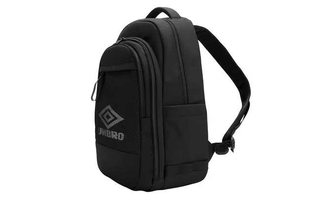 umbro