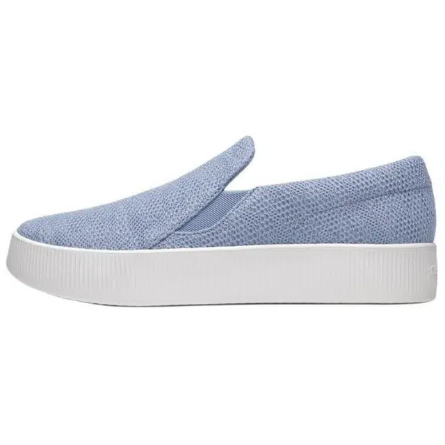 allbirds Lounger Lift Travel