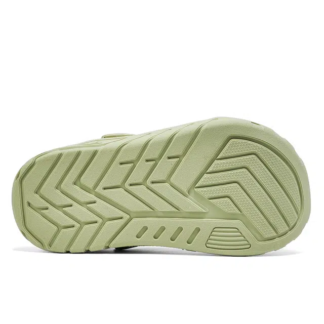 OGR MARK-3 THREE EVA Cover OG Green