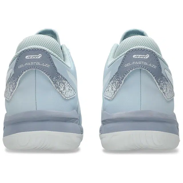 Asics GEL-FASTBLAZE