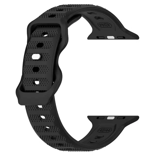 208-221mm Applewatch S9S8SE76543
