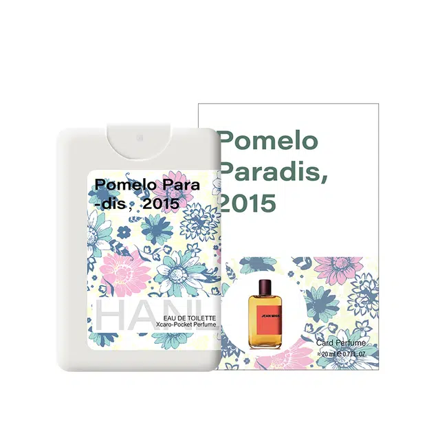 EDT 20ml