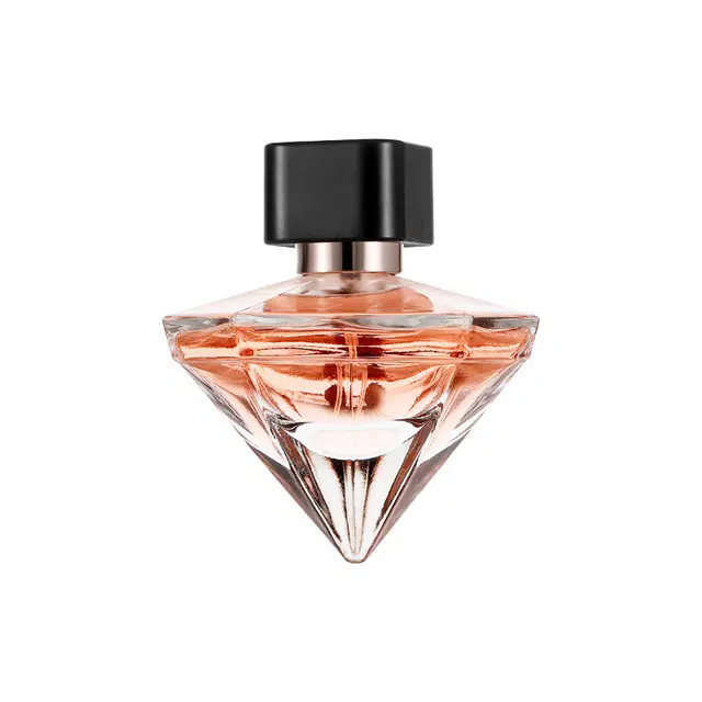 AVSA AV018 EDP 50ml