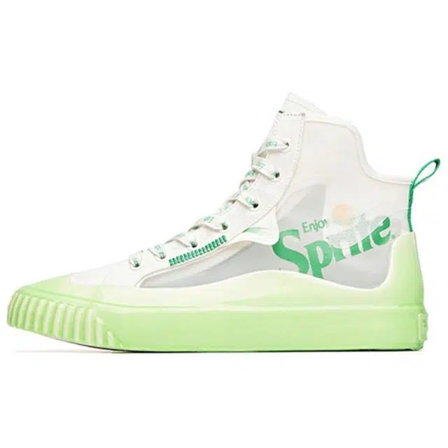 x Anta