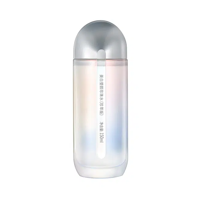 150ml