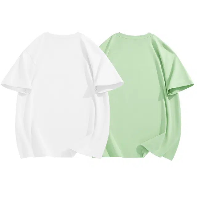 MINISO cleanfit T 2