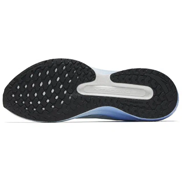 超级安踏 舒适潮流防滑耐磨 低帮 休闲跑步鞋 男款 白银