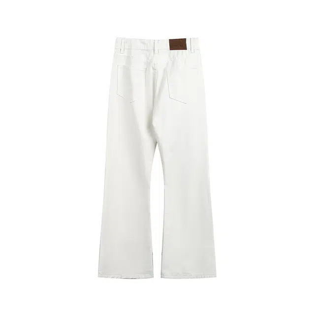 FOASIS cleanfitvintage