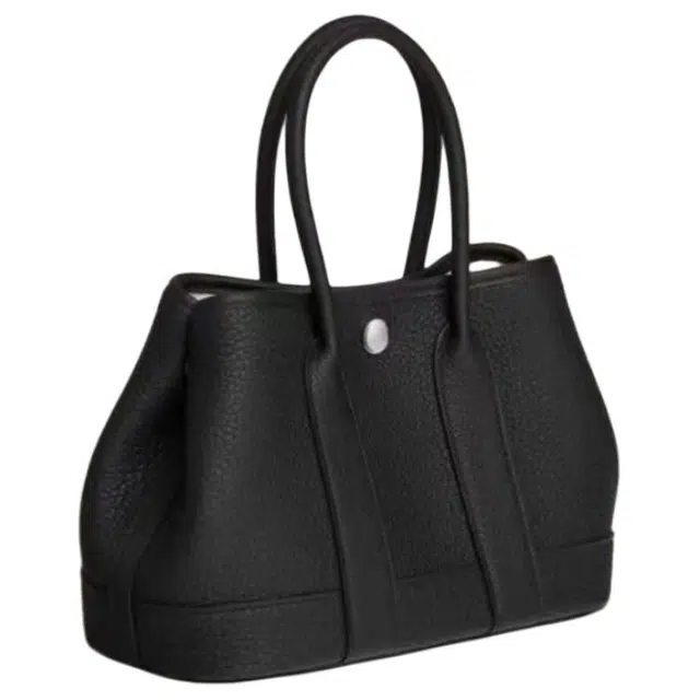 HERMES NEO GARDEN 23 89 Noir