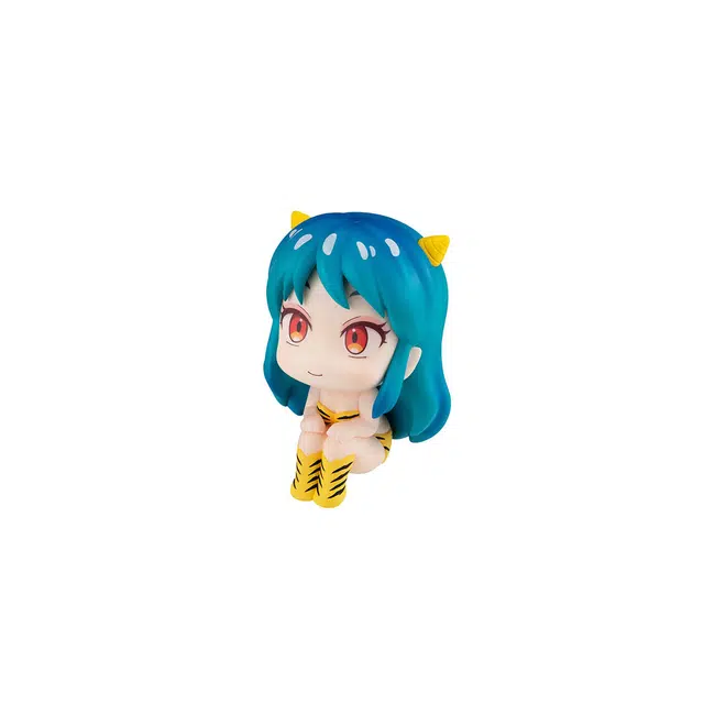 MegaHouse Q