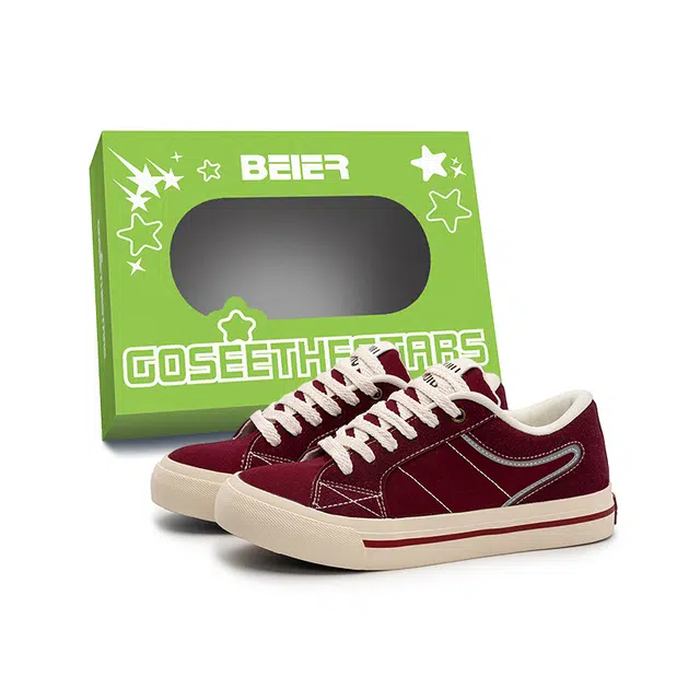BEIER