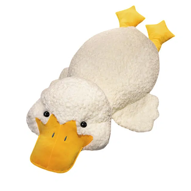 MLING 55cm70cm120cm175cm