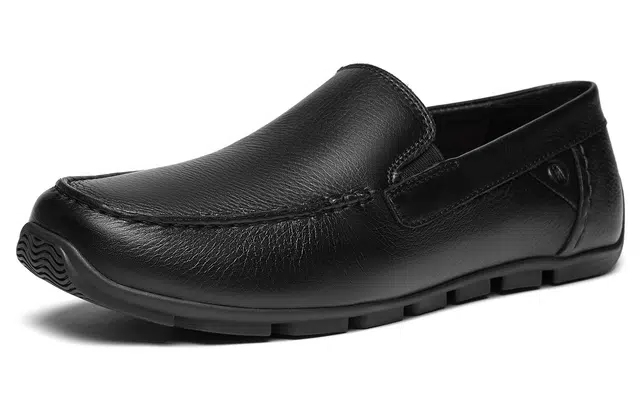 Clarks Somoc on