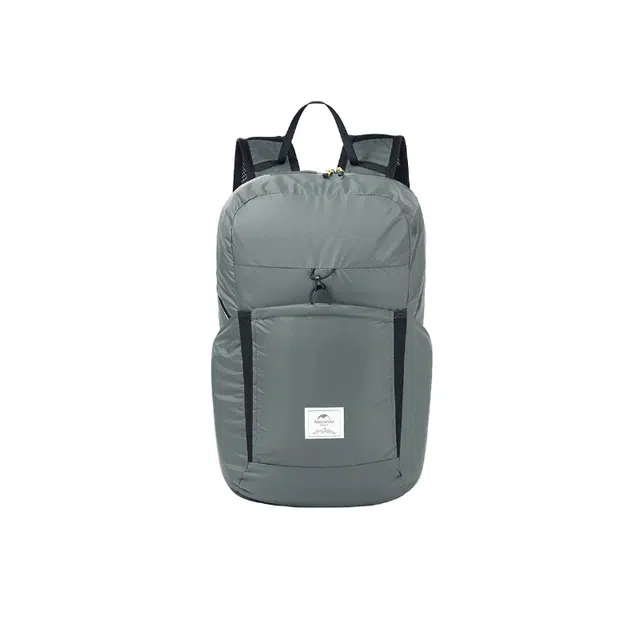 NATUREHIKE 18L22L