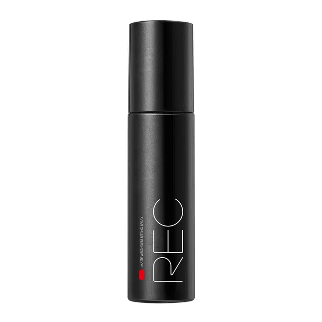 REC 2.0 35ml