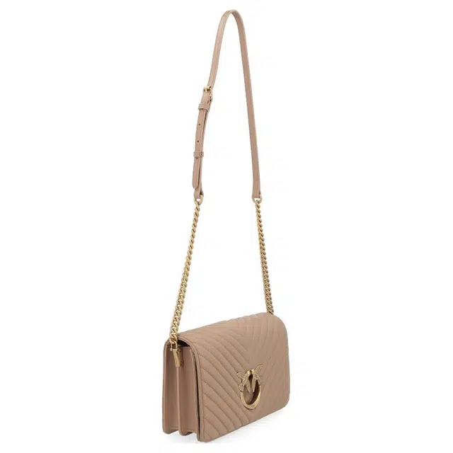 PINKO