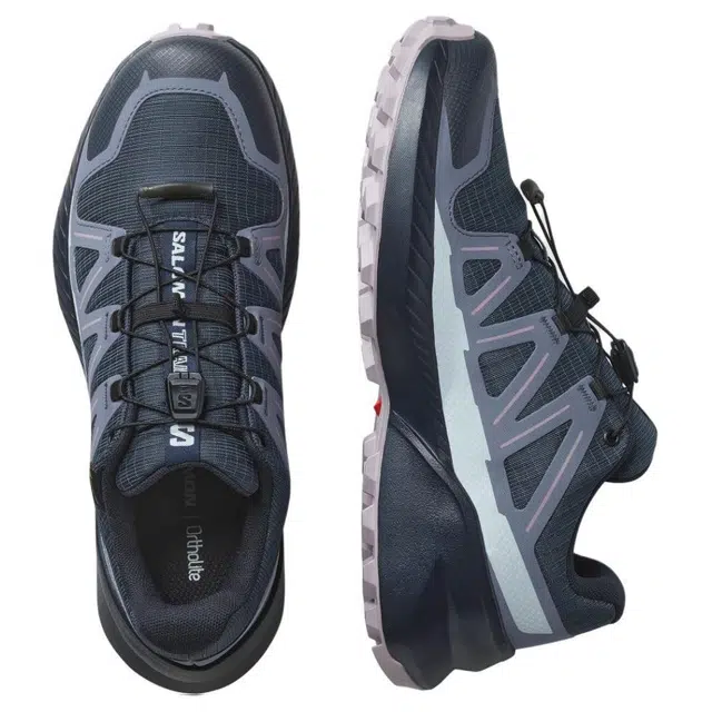 SALOMON Speedcross Peak GTX W