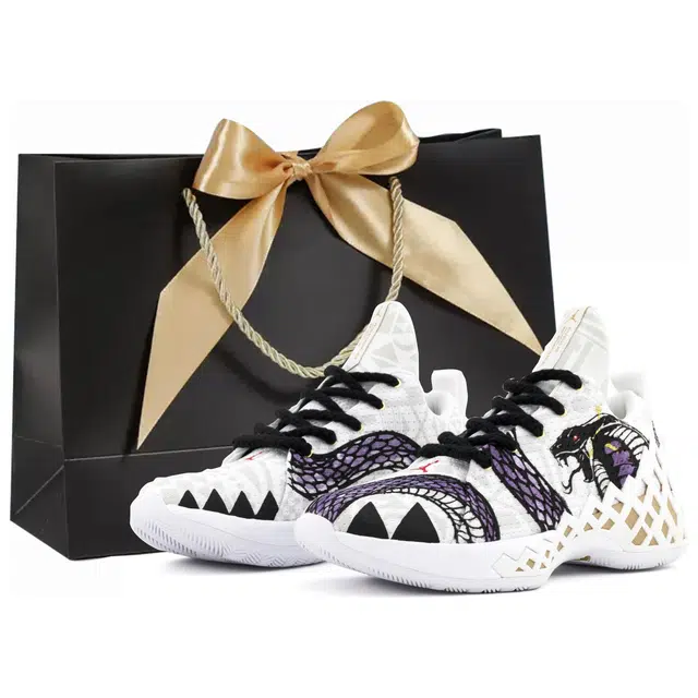 Jordan Jumpman Diamond