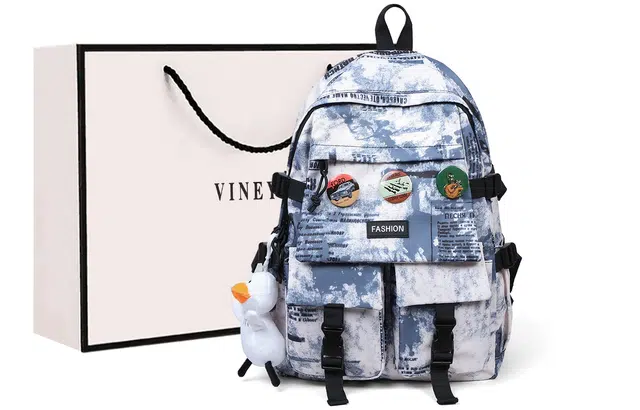 VINEY