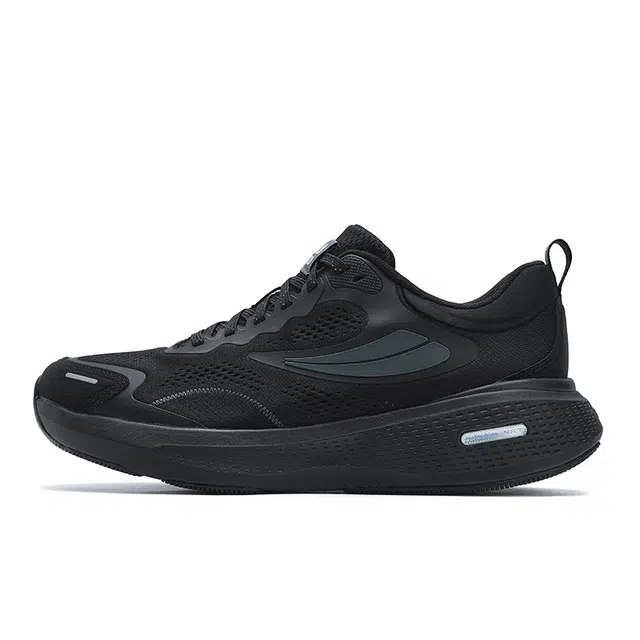 FILA NUVOLE 3 RUN 3