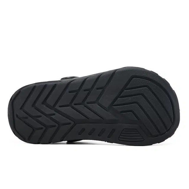 OGR MARK-3 THREE EVA Cover OG Black